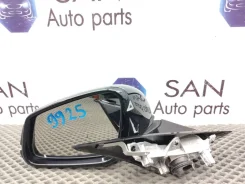 ������� ������� ���� ������� BMW 3 2017 51167459115 F30 ���� B48B20A, ����� 51167459115 ����