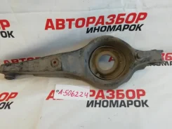 ����� ������ Ford Focus 2 2005-2008 1357319 DA, ������ ����� 1357319 ����
