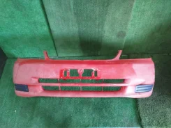 ������ Toyota Corolla 2000-2004 5211913340D0 NZE121 1NZ-FE, �������� 5211913340D0 ����