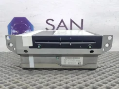 Eclipse AVN-G01