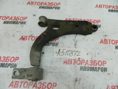 ����� Ford Fiesta 5 2001-2008 1436169, �������� ������ 1436169 ����