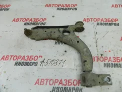 ����� Ford Fiesta 5 2001-2008 1436170, �������� ����� 1436170 ����