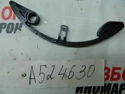 ������ ���������� Honda Fit 1 2001-2007 14510PWC004 GD1 14510PWC004 ����