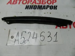 ����������� Honda Fit 1 2001-2007 14530PWC014 GD1 14530PWC014 ����