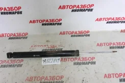 ����������� Mazda 3 2008-2013 1468811 BL, ������ 1468811 ����