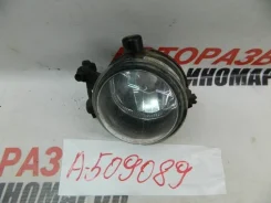 ���� ��������������� Ford Focus 2 2005-2008 1481007 DA, ����� 1481007 ����