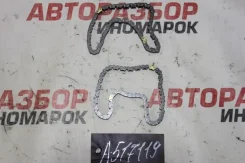 ���� ��������� ������ Nissan Primera 3 2002-2008 150418J015 P12 150418J015 ����
