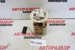 ����� ��������� ������������� Peugeot 607 2000-2010 1525H8 9D 1525H8 ����