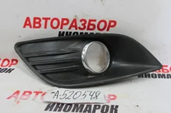 ����� ��������������� ���� Ford Focus 2 2008-2011 1528561 DB, ����� 1528561 ����
