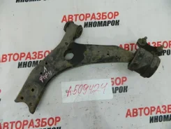 ����� Ford Focus 2 2005-2008 1570748 DA, �������� ����� 1570748 ����