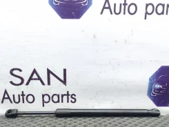 ����������� ������ BMW X5 2014 51237294524 F15 N57D30A 51237294524 ����