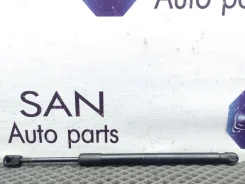 ����������� ������ BMW X5 2014 51237294524 F15 N57D30A 51237294524 ����