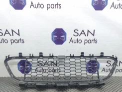 ������� � ������ BMW 3 2012 51118054132 F30 N55B30A, �������� 51118054132 ����