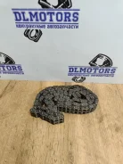 ���� ��� Mercedes-Benz E-Class A0039971794 W210 M104E32 A0039971794 ����