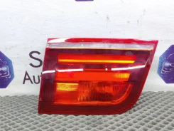 ������ ������ BMW X5 2010 63217227793 E70 ���� N55B30A, ������ ����� 63217227793 ����
