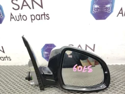 ������� ������� ���� ������� BMW X5 2014 51167364056 F15 N57D30A, ������ 51167364056 ����