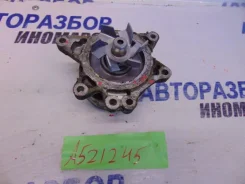����� ������� (�����) Toyota Avensis 2 2003-2008 1610009080 T250 1610009080 ����