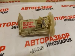 ����� ��������� ������������� Nissan Liberty 1998-2004 17042WF700 PM12 17042WF700 ����