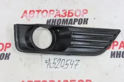 ����� ��������������� ���� Ford Focus 2 2005-2008 1712452 DA, ������ 1712452 ����