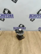 ������ EGR Honda Fit 18011PWA030 GP1 LDA 18011PWA030 ����
