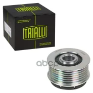 ����� ������. ����� Trialli ���. CM6750 CM6750 ����