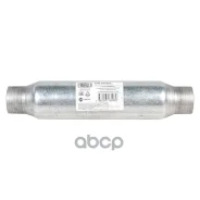 �������� Trialli 60400-83 � ����. �����. ����� (����. �����) (ESM 655502) Trialli ���. ESM 655502 ESM655502 ����