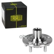 ������� Ford Mondeo III (00-) (�����. ) (MR 1001) Trialli ���. MR1001 MR1001 ����