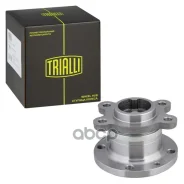 ������� ������ � ��������������� ����������� Trialli ���. MR0104 MR0104 ����