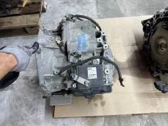 ���� BMW X1 2015 24009486613 F48 B48A20B 24009486613 ����