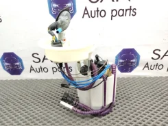 ��������� ����� BMW X1 2015 16117300463 F48 B48A20B 16117300463 ����