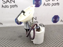 ��������� ����� BMW 3 2012 16117243975 F30 N20B20A 16117243975 ����