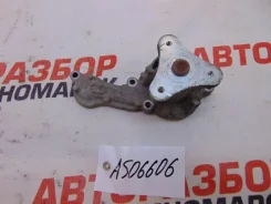 ����� ������� (�����) Honda Civic 9 2006-2012 19200RB0003 19200RB0003 ����
