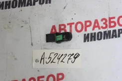 ������ ����������� �������� Citroen C4 2005-2011 1920AJ 1920AJ ����