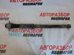 ����������� Volkswagen Golf 5 2003-2009 1J0513025DJ 1K, ������ 1J0513025DJ ����