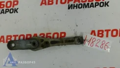 ����� ��� Volkswagen Jetta 5 2006-2011 1K0199855L 1K 1K0199855L ����
