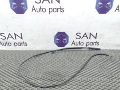 ���� ����� ������ BMW X3 2012 51237210735 F25 N20B20A, �������� 51237210735 ����