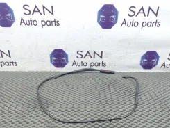 ���� ����� ������ BMW X3 2011 51237210735 F25 N52B30AF, �������� 51237210735 ����