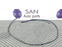 ���� ����� ������ BMW X3 2011 51237210735 F25 N52B30AF, �������� 51237210735 ����