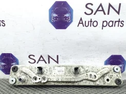 ������������� ���� BMW X5 2008 17217553389 E70 N52B30AF 17217553389 ����