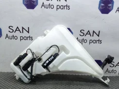 ����� ��������� BMW 3 2012 61667241676 F31 N47D20C 61667241676 ����