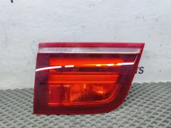 ������ ������ BMW X5 2011 63217227793 E70 ���� N55B30A, ������ ����� 63217227793 ����