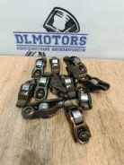 ��������� ������� Mercedes-Benz C-Class A2720500333 W204 M272.944 A2720500333 ����