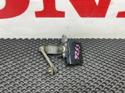 ������ ��������� ������ Honda Civic 2008�� 33146SNB003 FD(4�) R18A, ������ 33146SNB003 ����