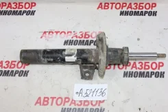 ����������� Skoda Fabia 1 1999-2006 1K0413031CL 6Y, �������� 1K0413031CL ����