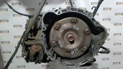 ���� Toyota Sprinter Trueno 1996 305001A340 AE110 5A-FE 305001A340 ����