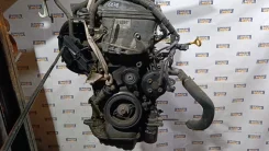��������� Toyota Ipsum 2004 1900028483 ACM21 2AZ-FE 1900028483 ����