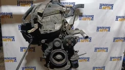 ��������� Toyota Ipsum 2003 1900028483 ACM21 2AZ-FE 1900028483 ����