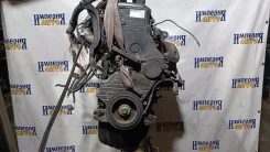 ��������� Toyota Camry 1998 190007A130 SV40 4S-FE 190007A130 ����