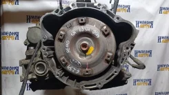 ���� Toyota Sprinter 1998 305001A440 AE110 5A-FE 305001A440 ����