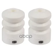 �������� ������ ��� �/� ��� 1118 ������ (2 ��. ) Trialli (����������) Trialli ���. BC 0154 BC0154 ����